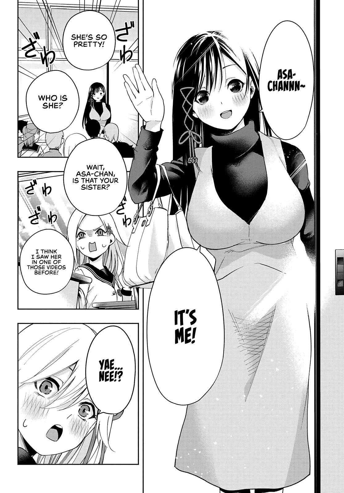 Page 9 of Chapter 30