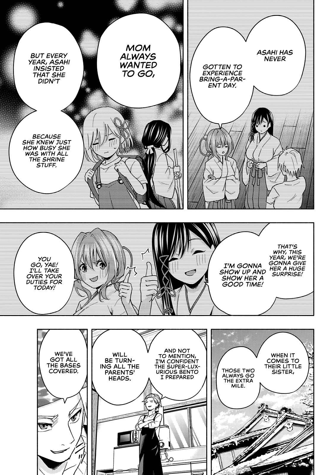 Page 10 of Chapter 30