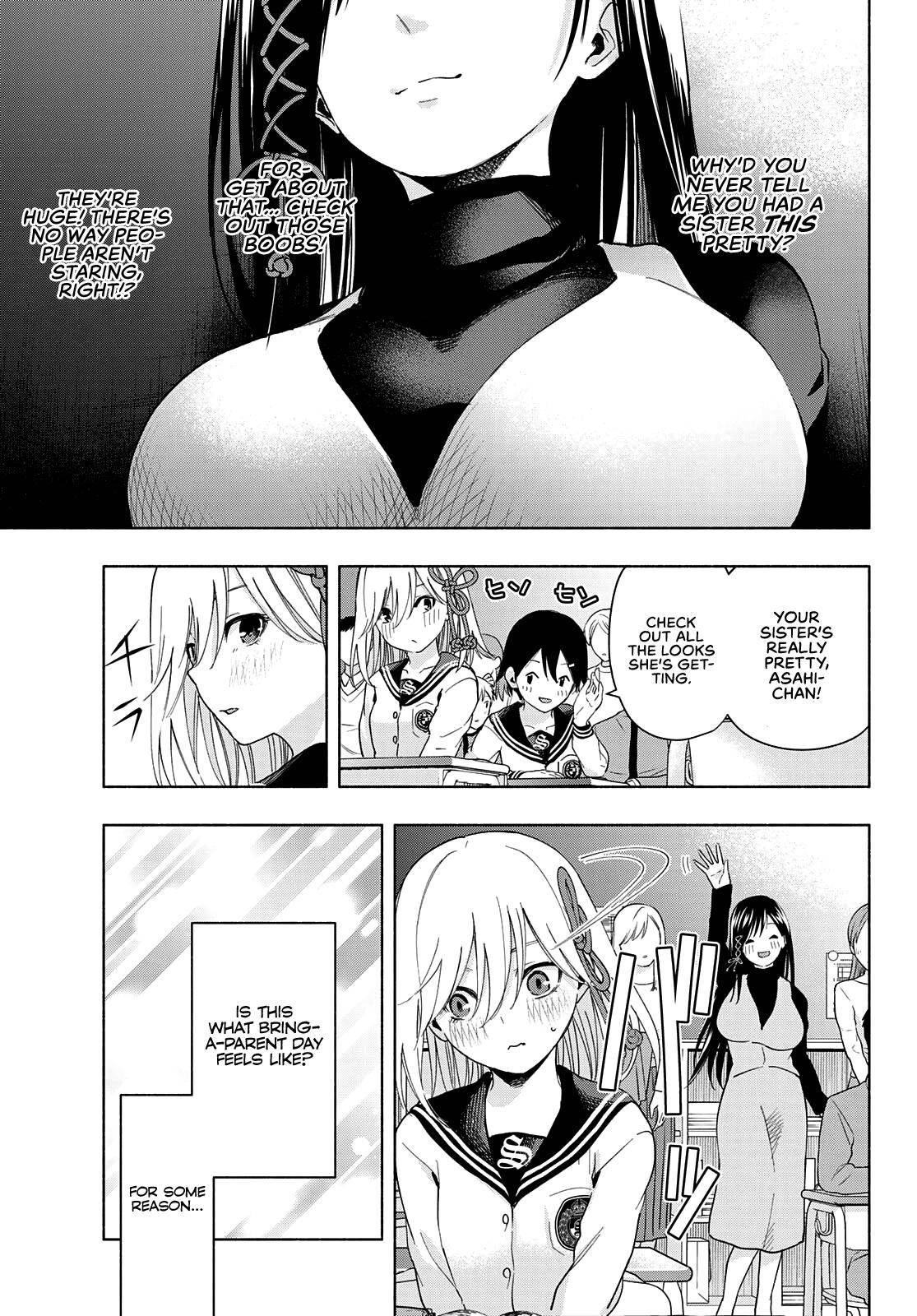 Page 12 of Chapter 30