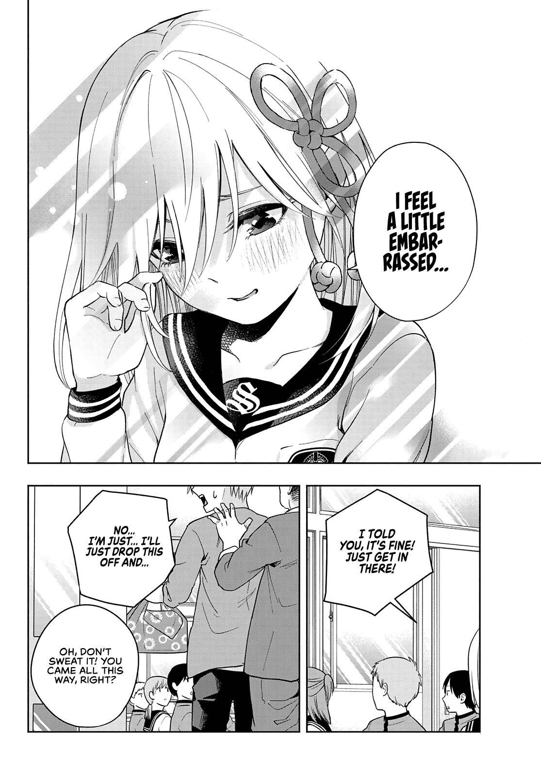 Page 13 of Chapter 30