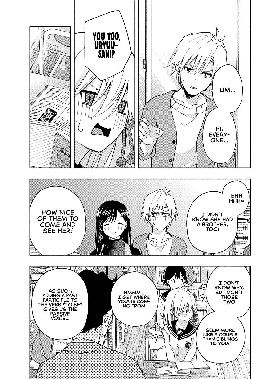 Page 14 of Chapter 30