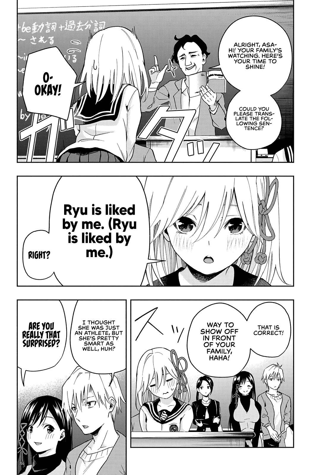 Page 15 of Chapter 30