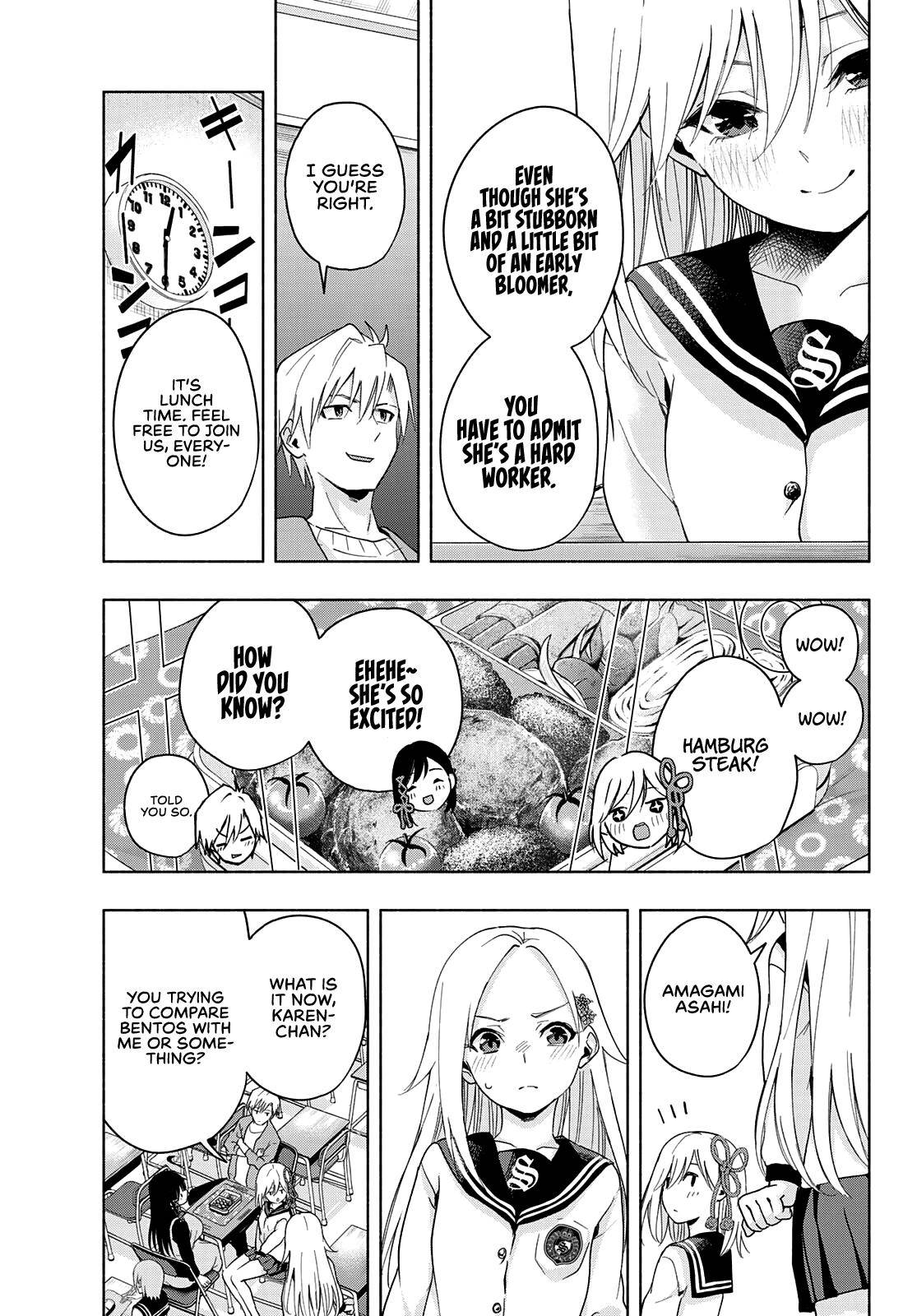 Page 16 of Chapter 30