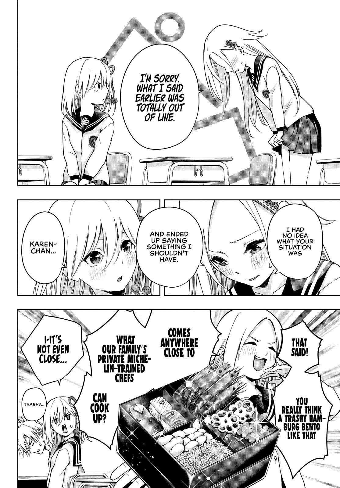 Page 17 of Chapter 30