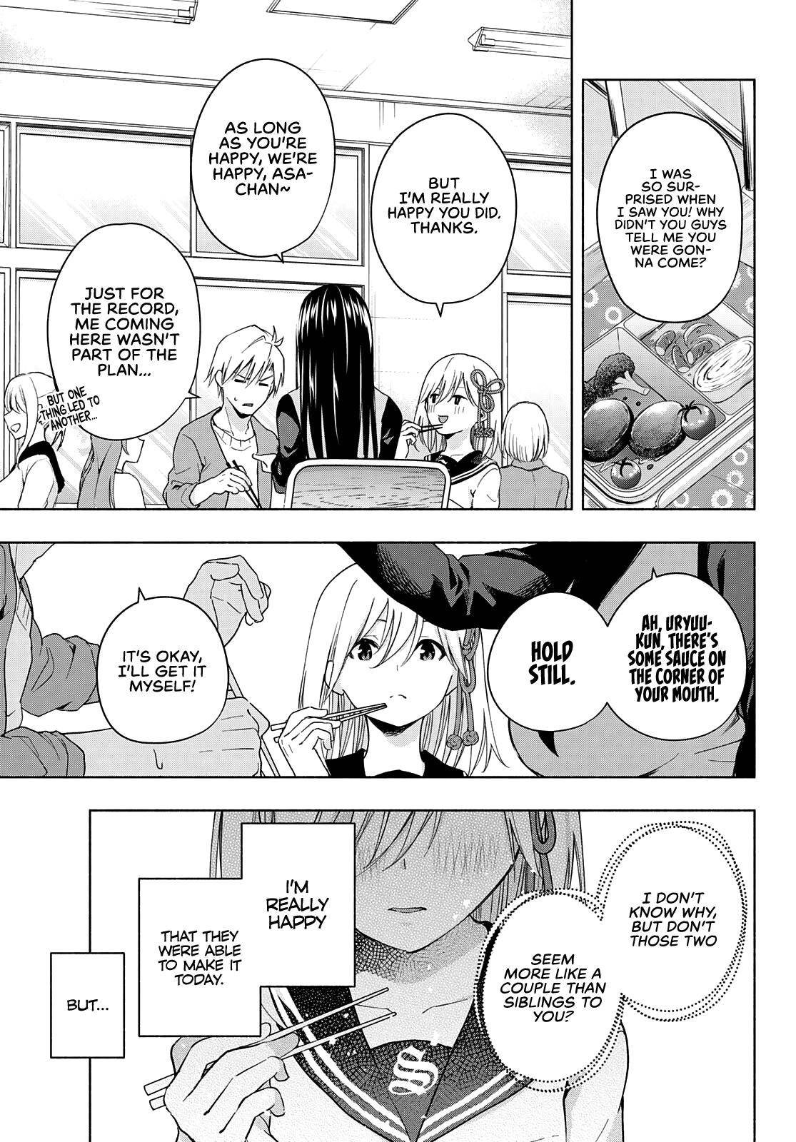 Page 18 of Chapter 30