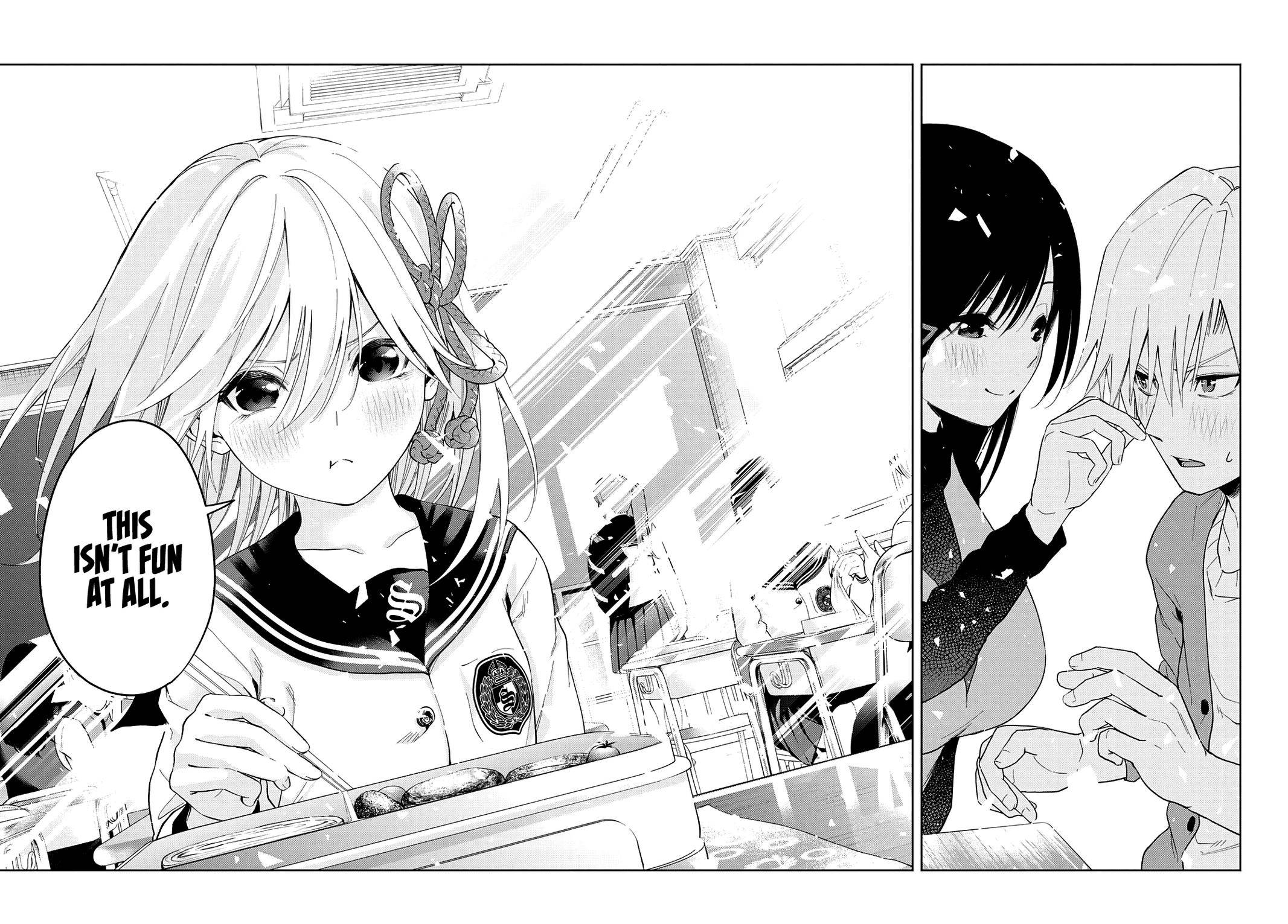 Page 19 of Chapter 30