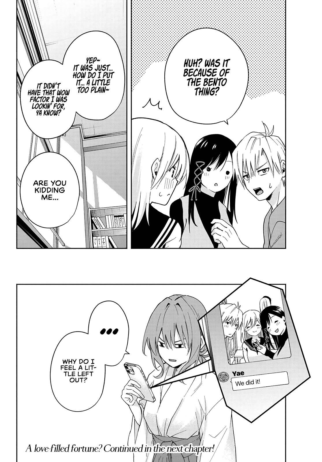 Page 20 of Chapter 30