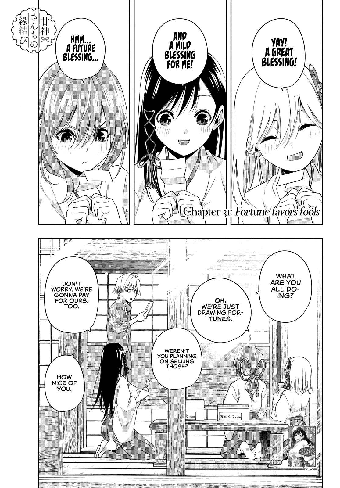 Page 2 of Chapter 31