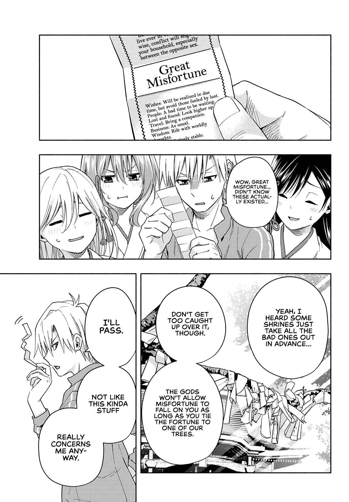 Page 4 of Chapter 31