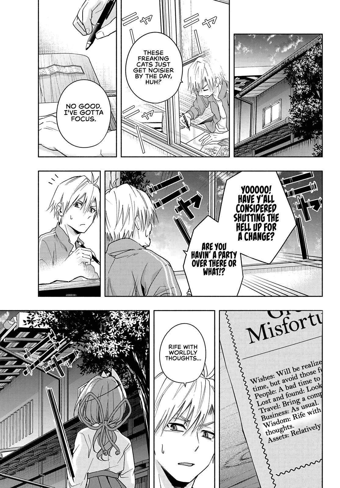 Page 6 of Chapter 31