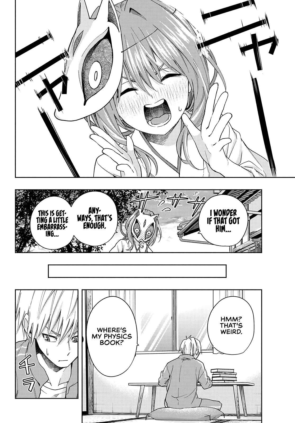 Page 7 of Chapter 31