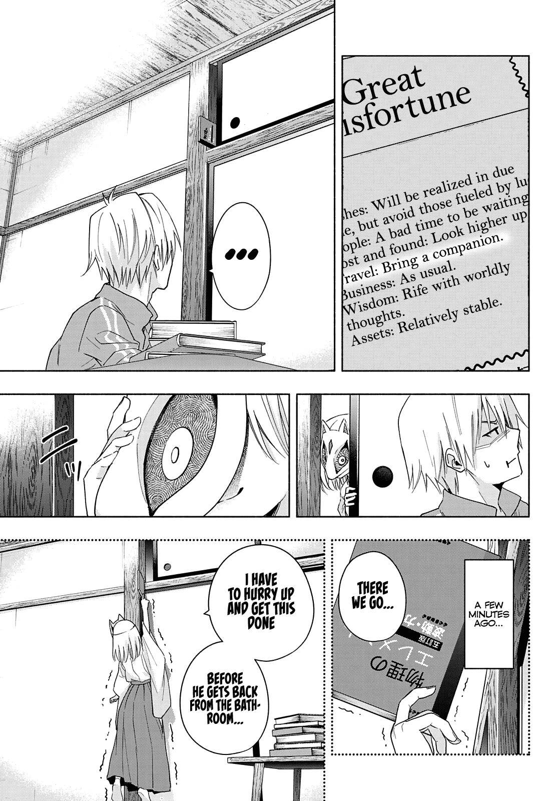 Page 8 of Chapter 31