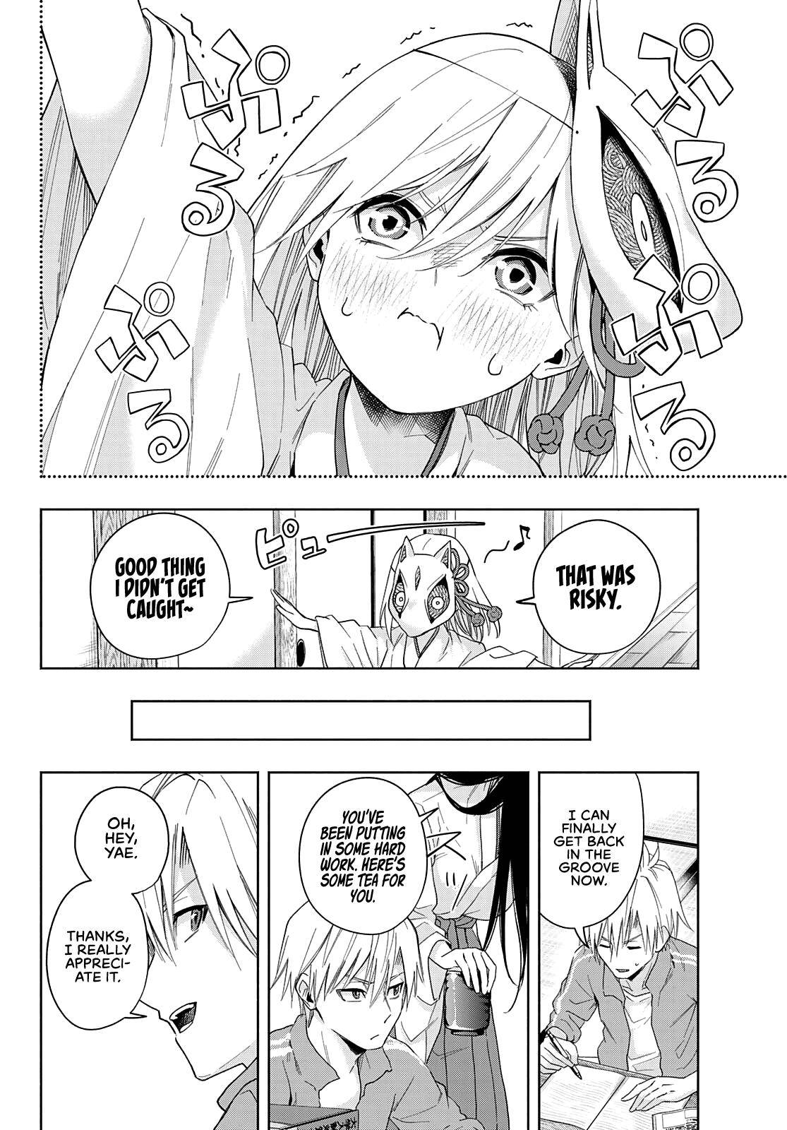 Page 9 of Chapter 31