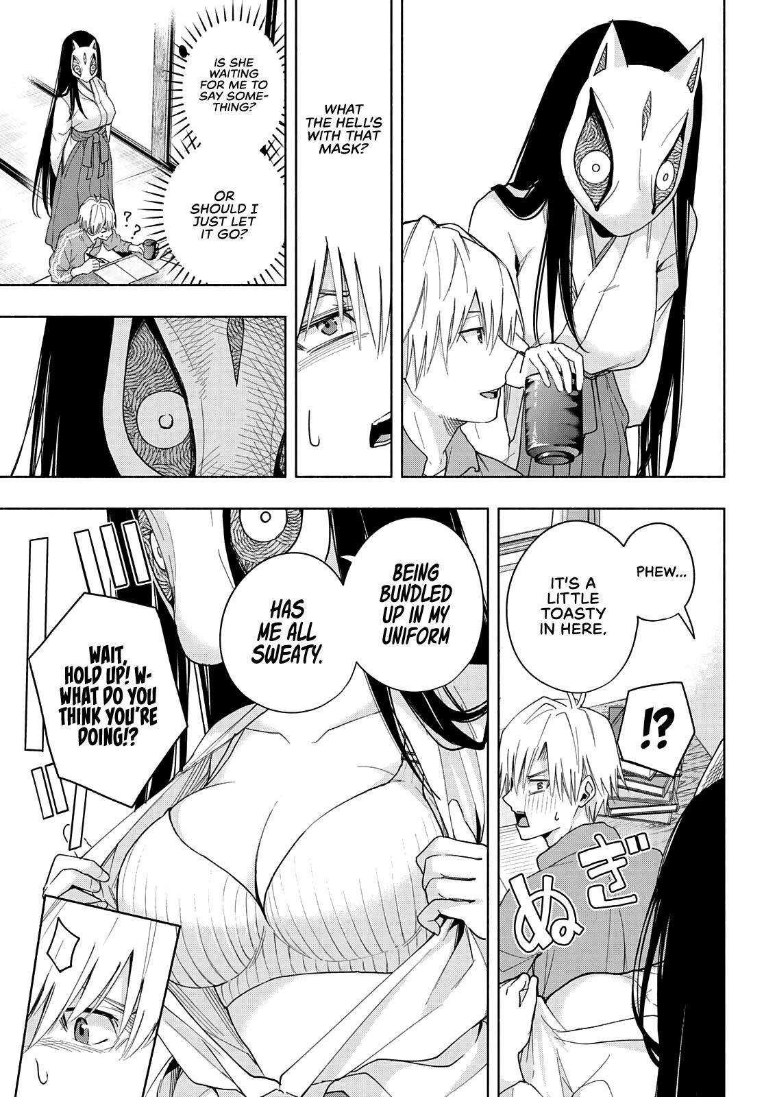 Page 10 of Chapter 31