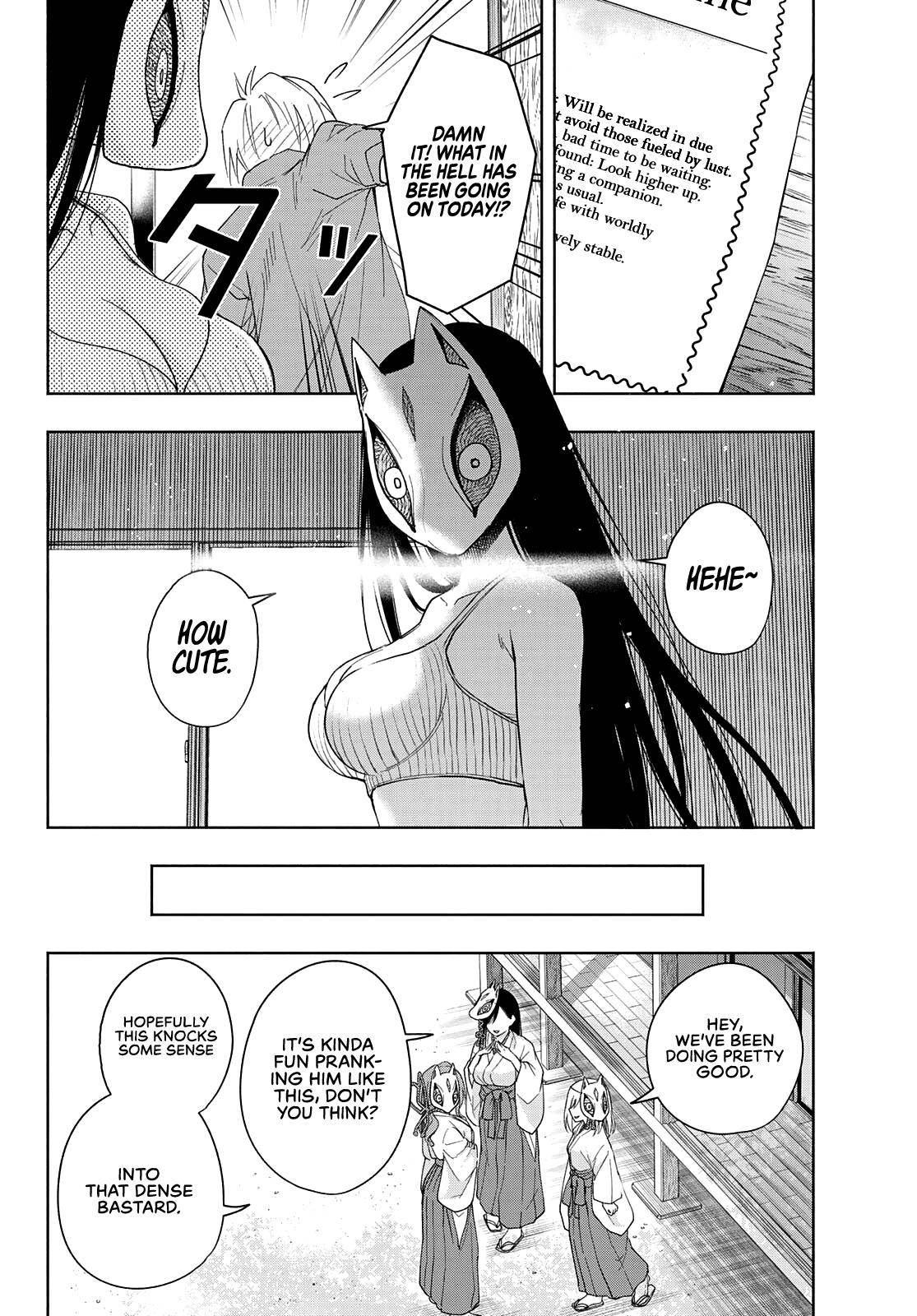 Page 11 of Chapter 31