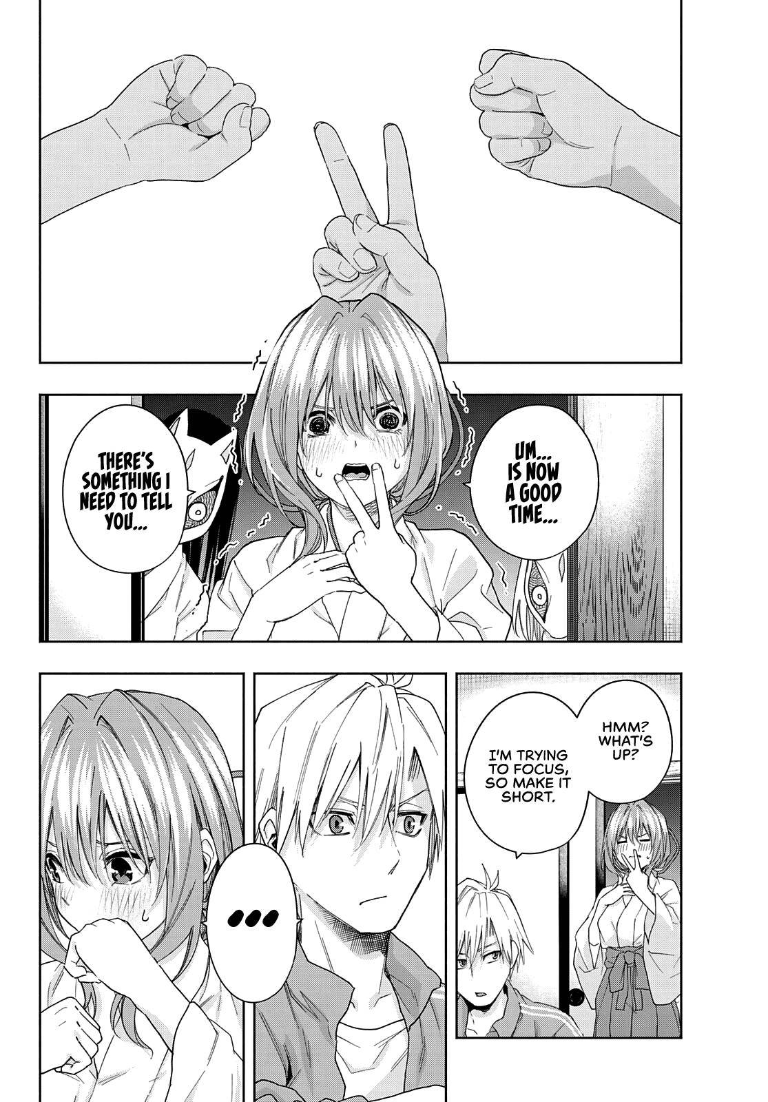 Page 13 of Chapter 31