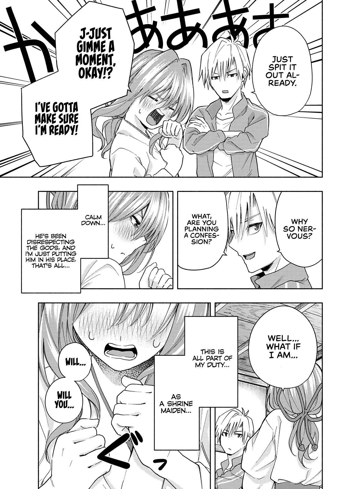 Page 14 of Chapter 31