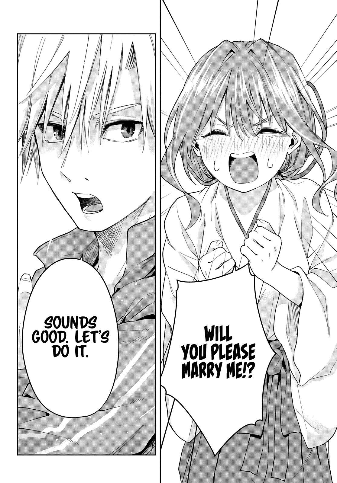 Page 15 of Chapter 31