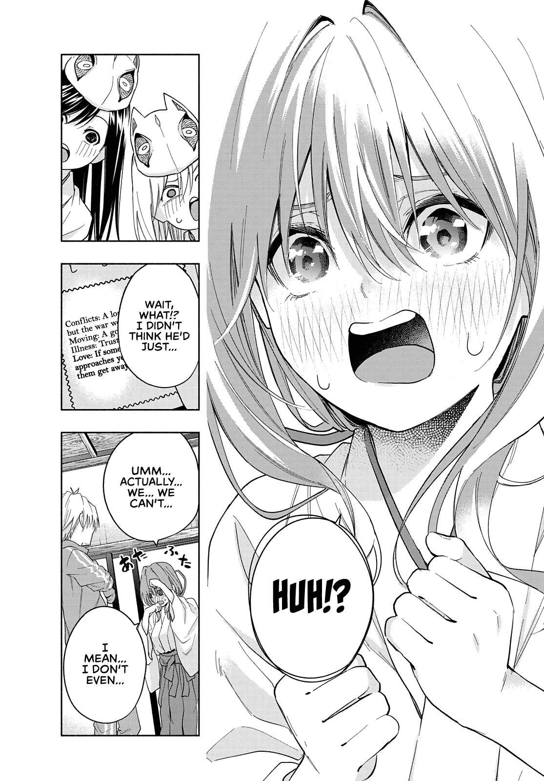 Page 16 of Chapter 31