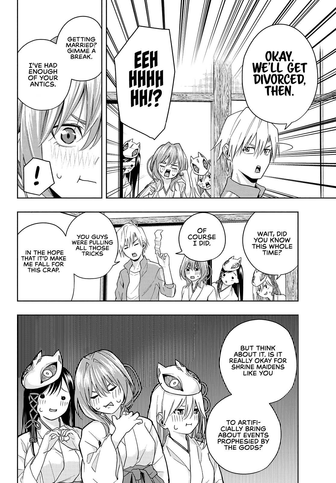 Page 17 of Chapter 31