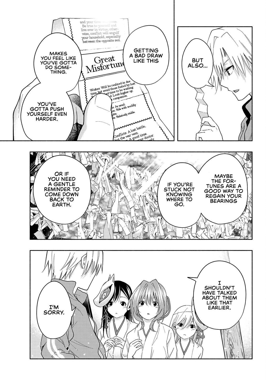Page 18 of Chapter 31