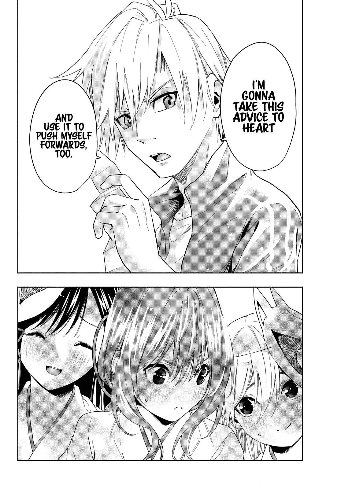 Page 19 of Chapter 31