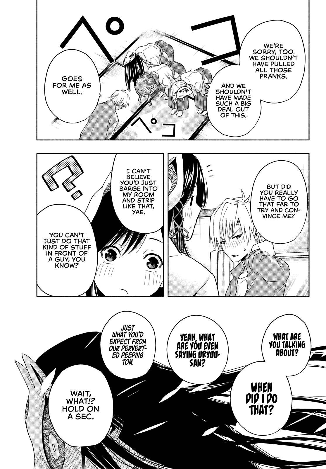 Page 20 of Chapter 31