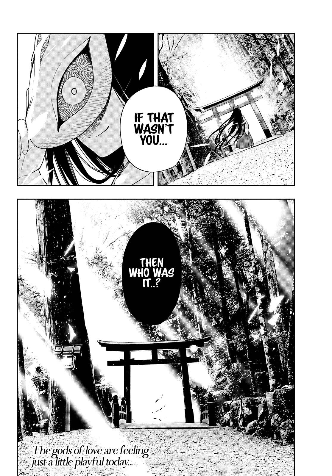 Page 21 of Chapter 31