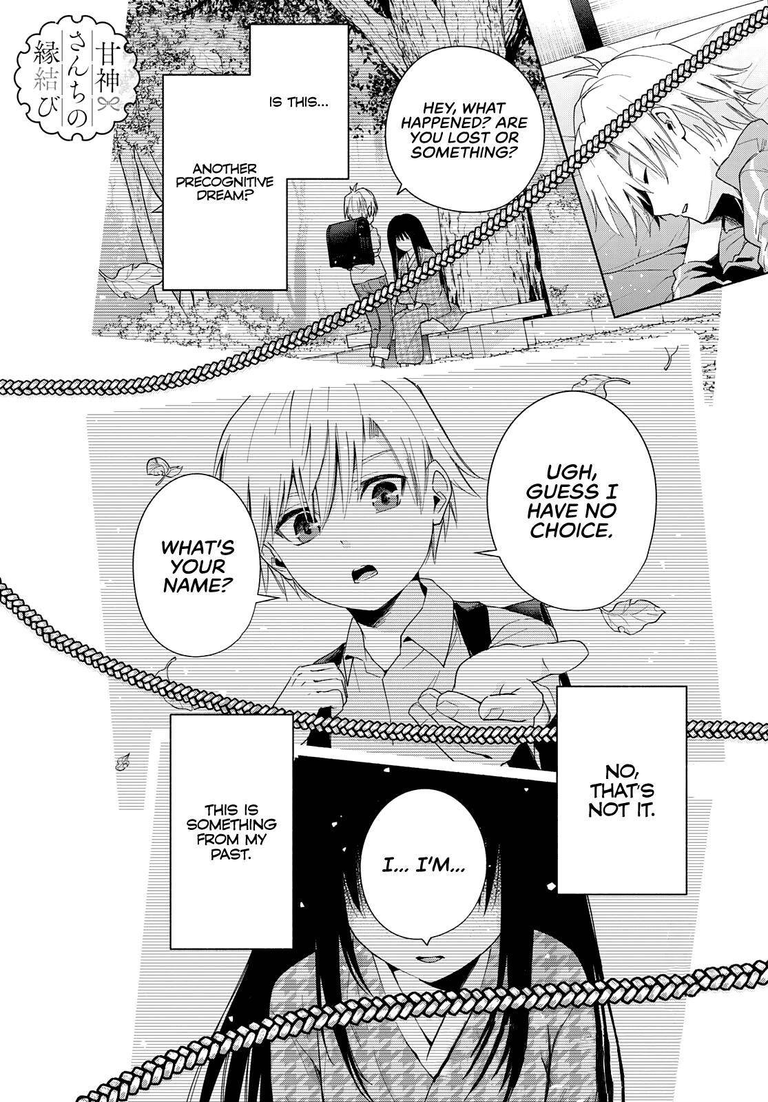 Page 2 of Chapter 32