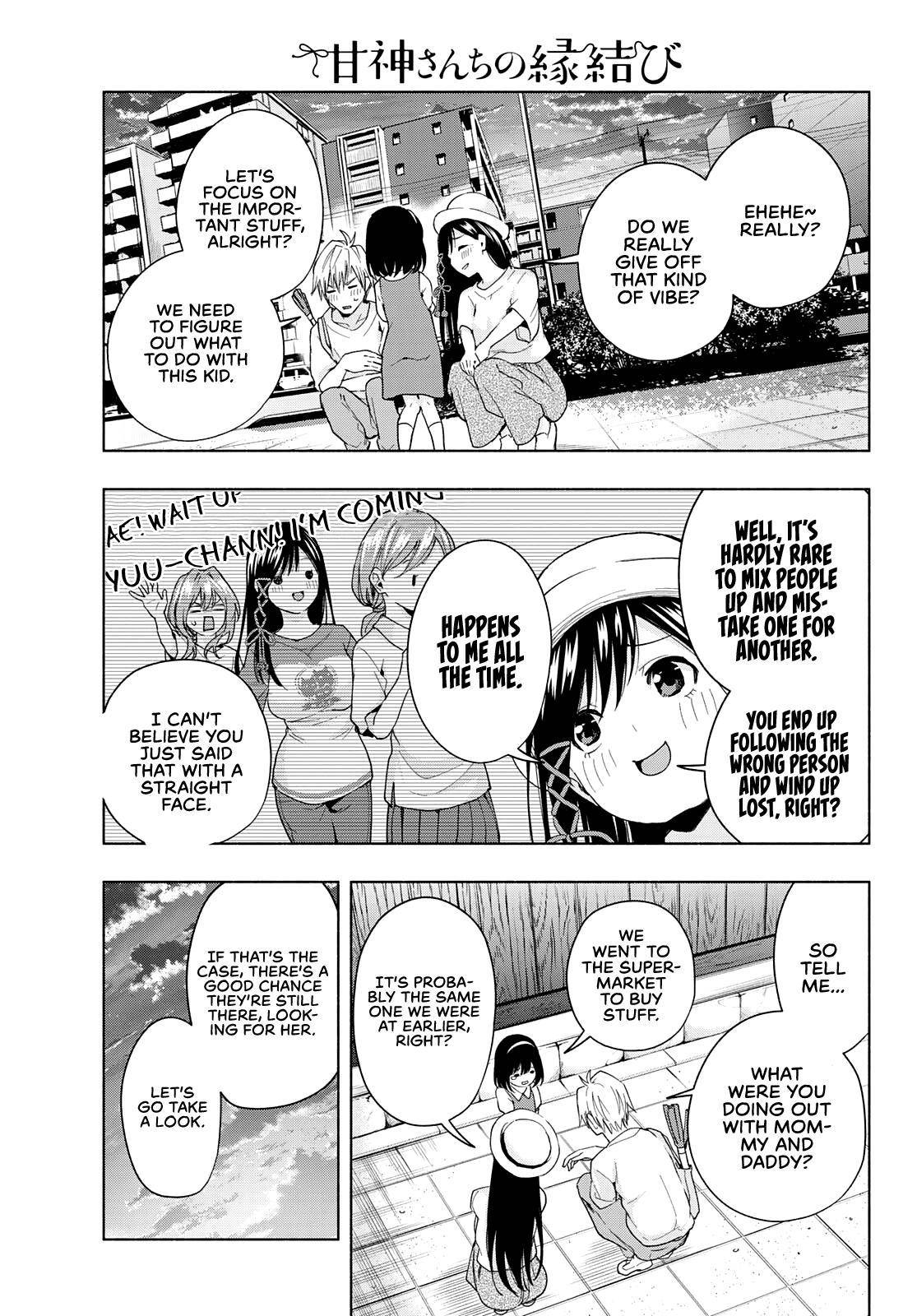 Page 6 of Chapter 32