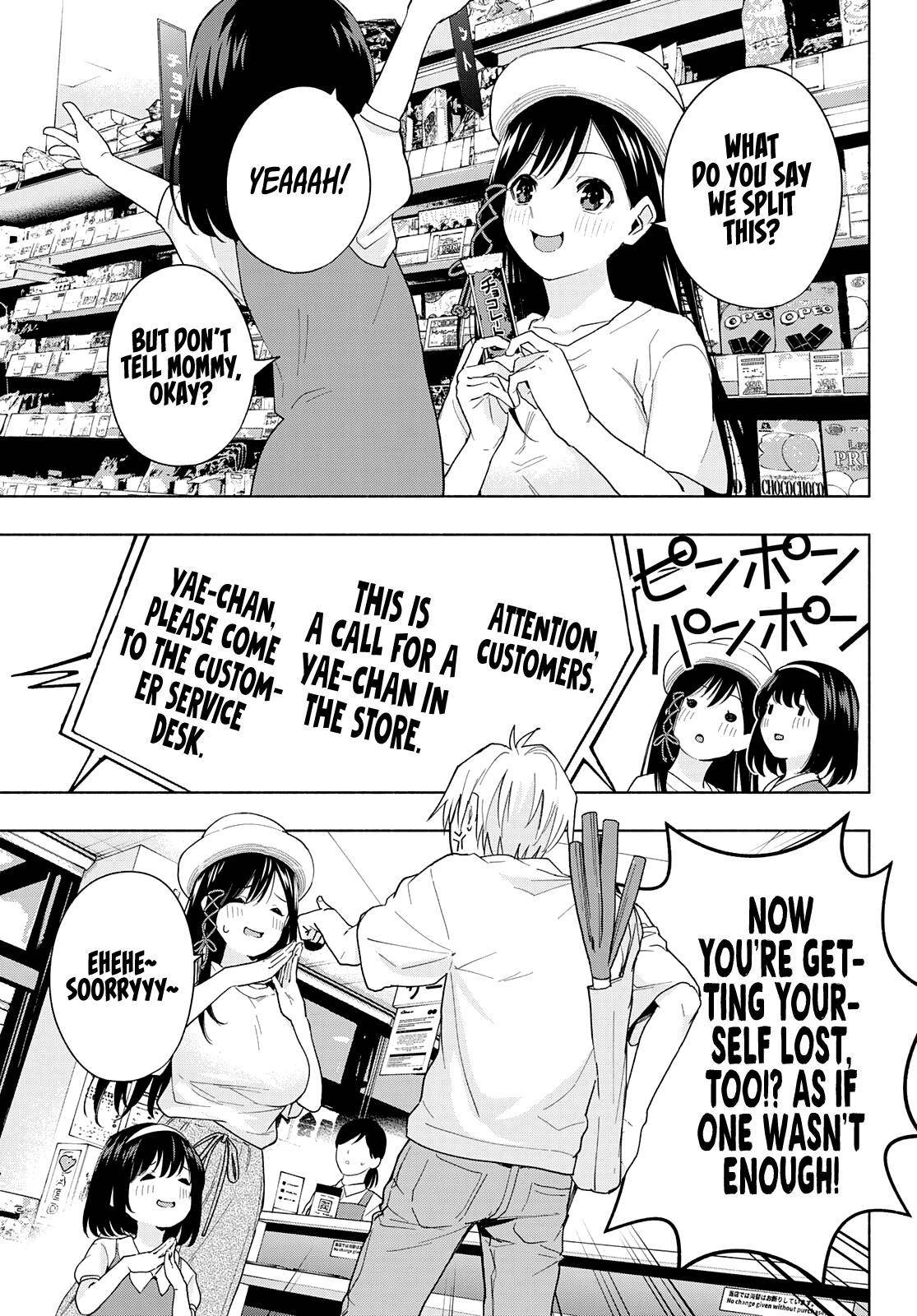 Page 8 of Chapter 32