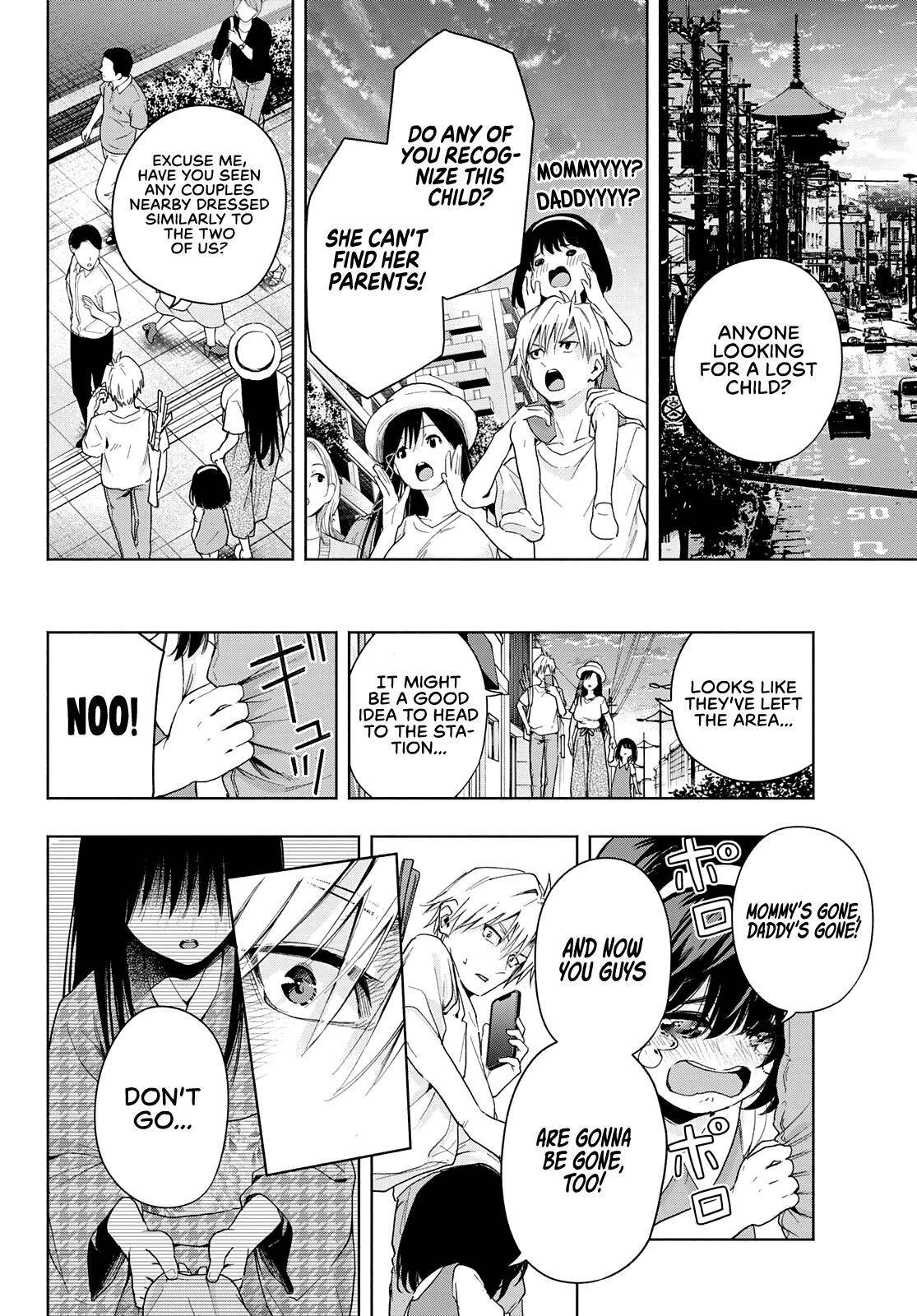 Page 9 of Chapter 32