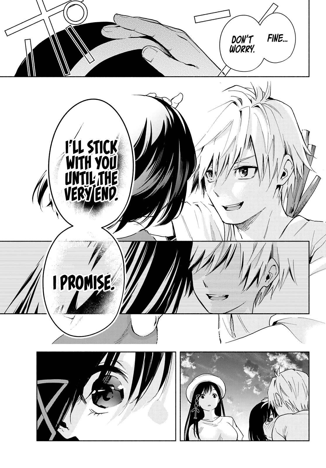 Page 10 of Chapter 32