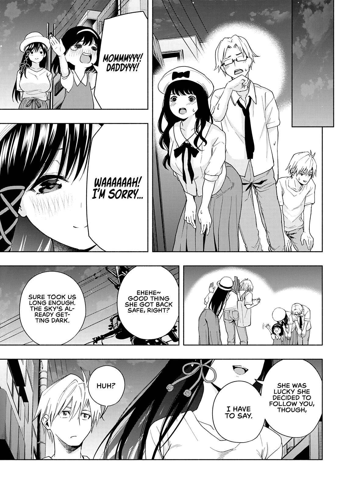Page 12 of Chapter 32