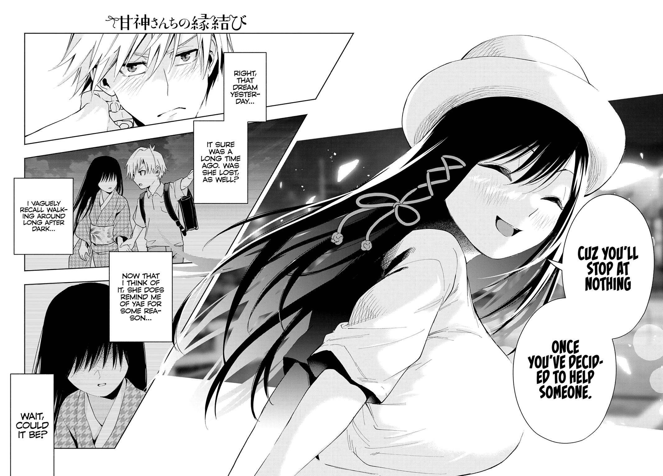 Page 13 of Chapter 32