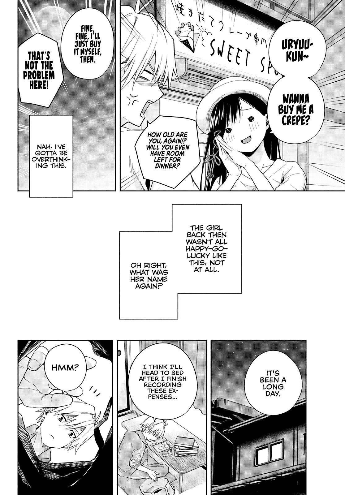 Page 14 of Chapter 32