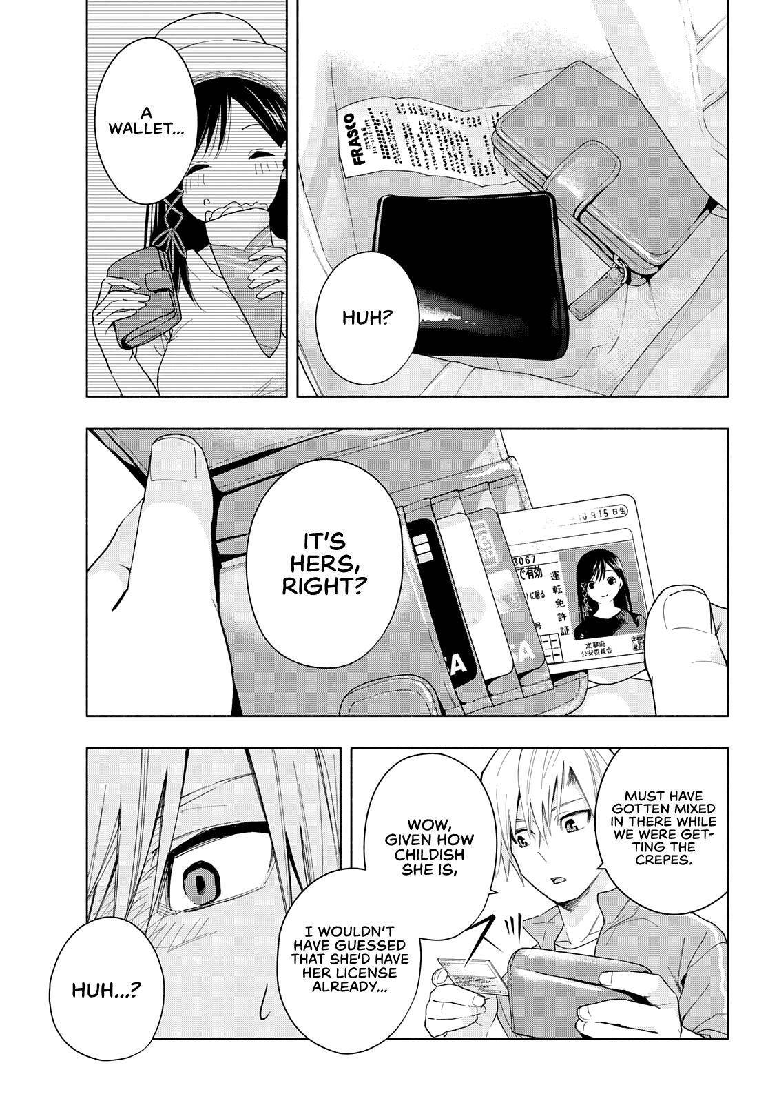 Page 15 of Chapter 32