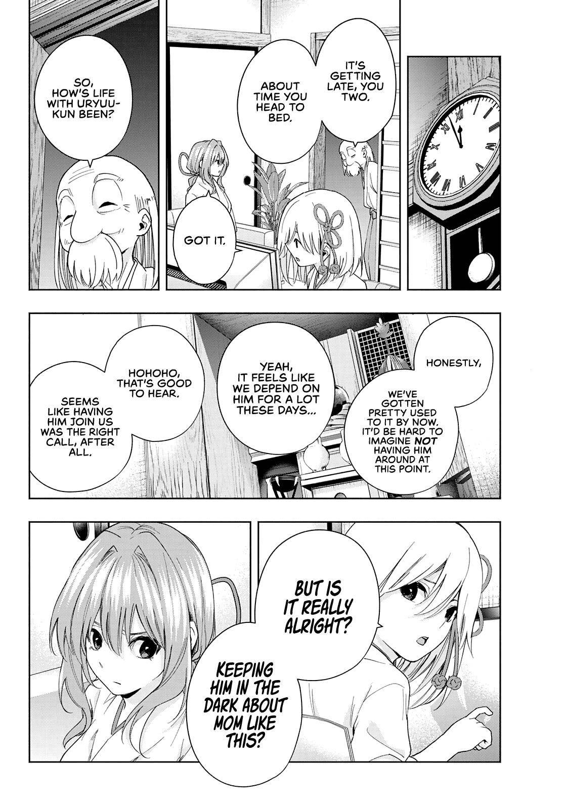 Page 16 of Chapter 32