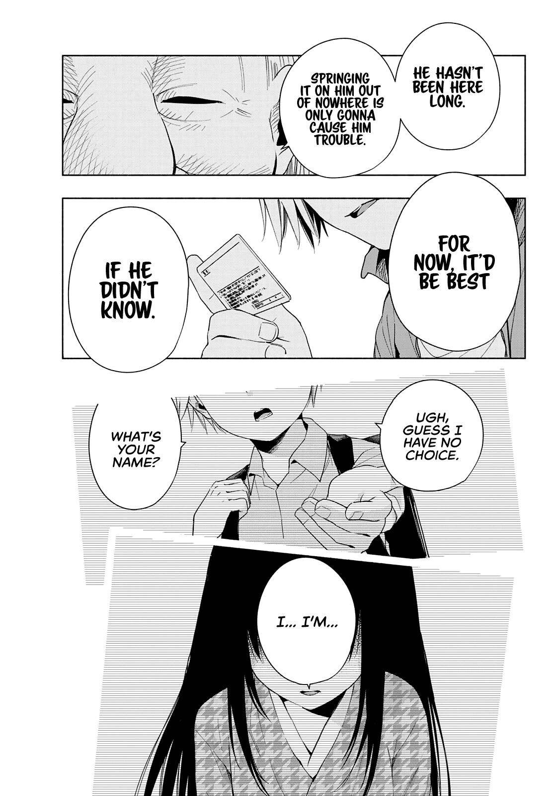Page 17 of Chapter 32