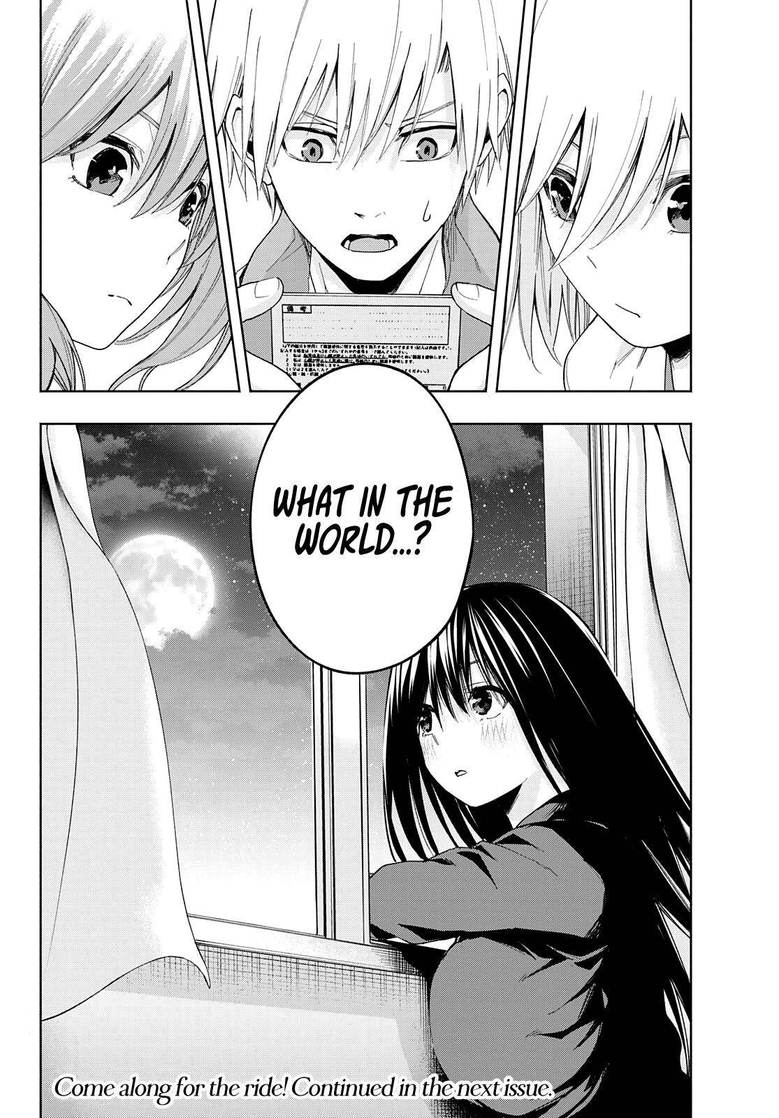 Page 19 of Chapter 32
