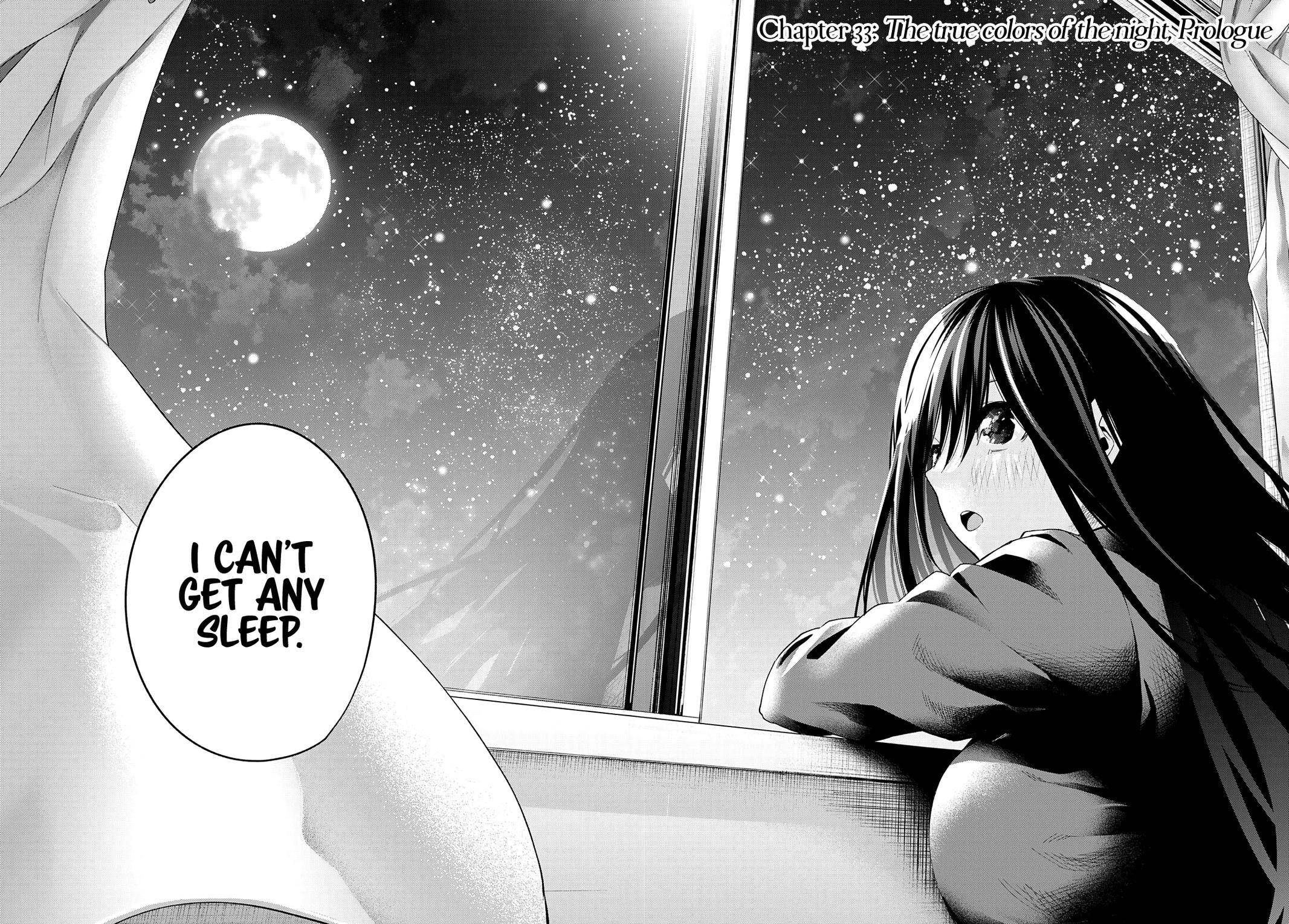 Page 3 of Chapter 33