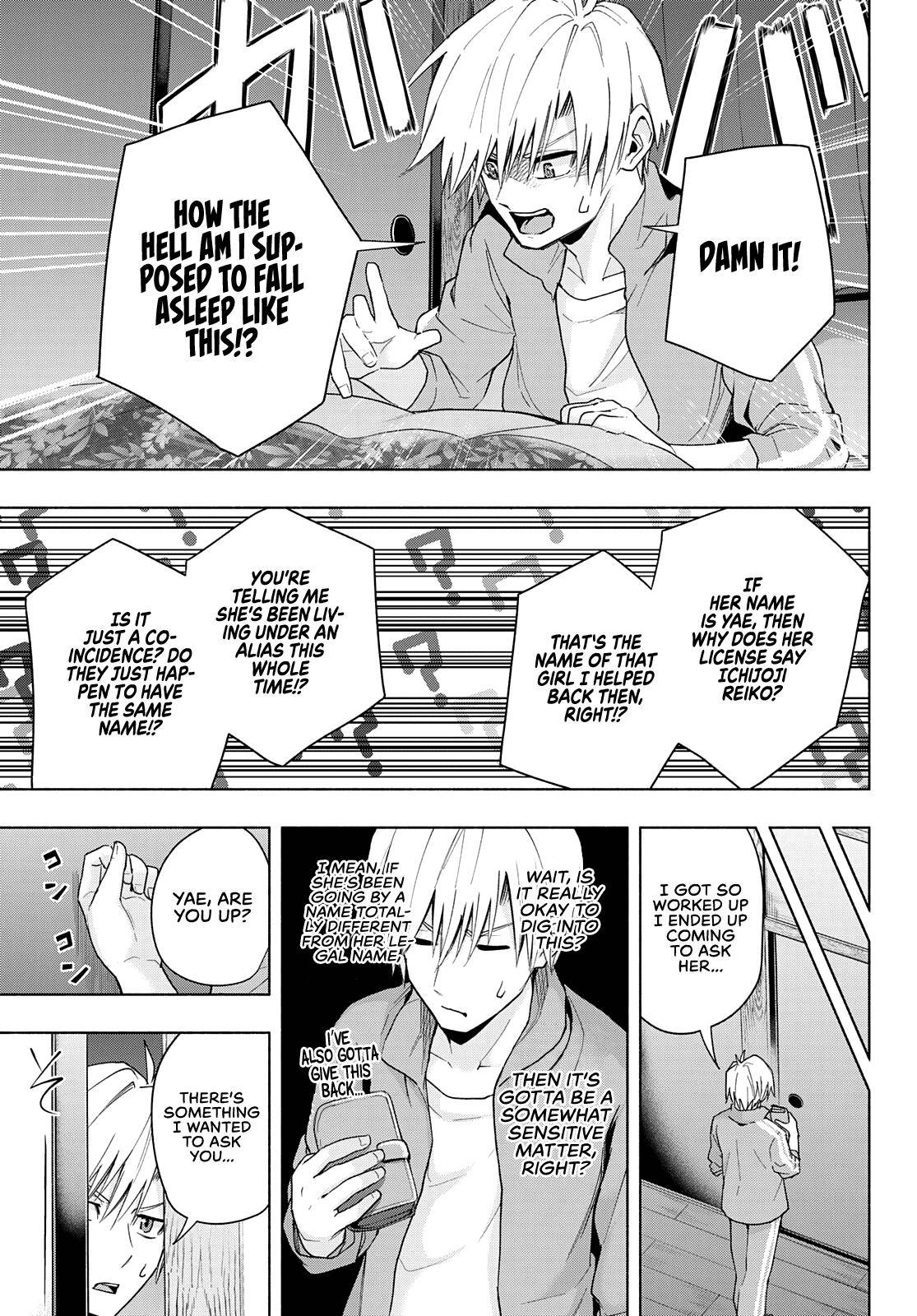 Page 5 of Chapter 33