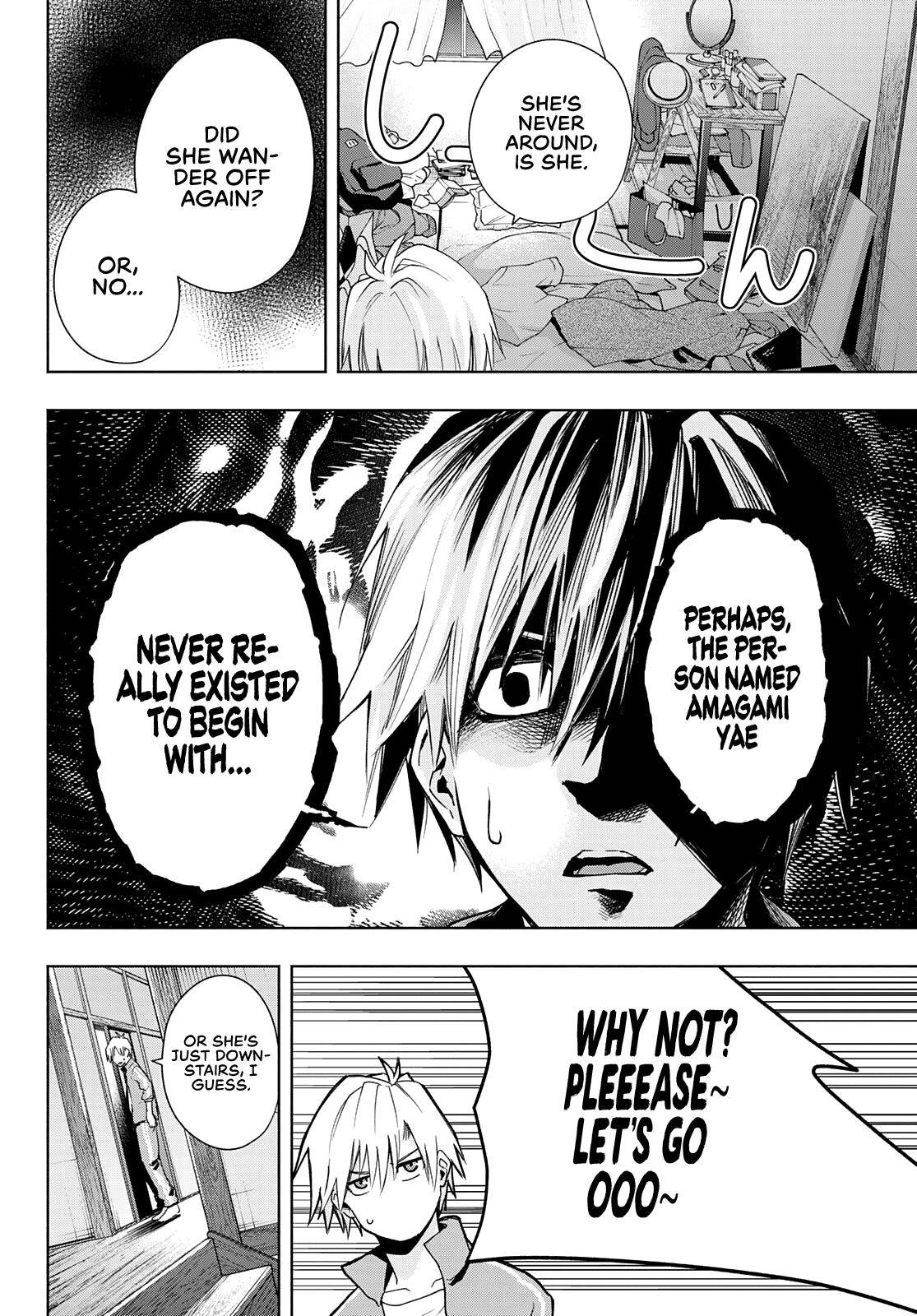 Page 6 of Chapter 33