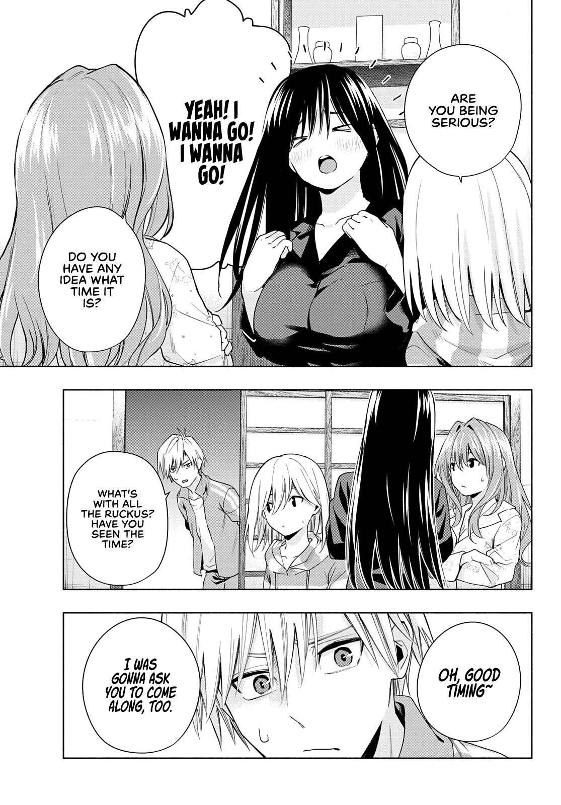 Page 7 of Chapter 33