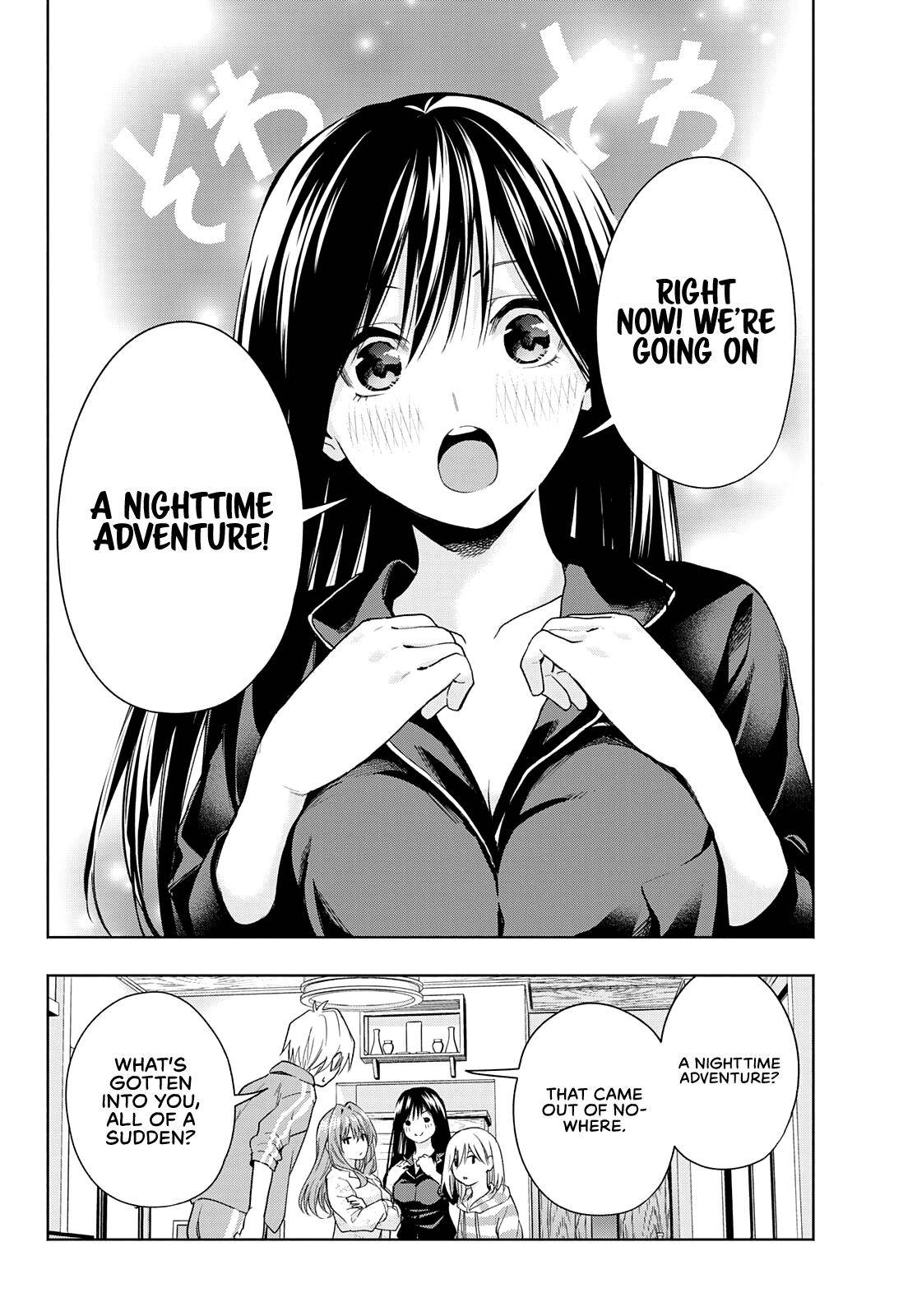 Page 8 of Chapter 33