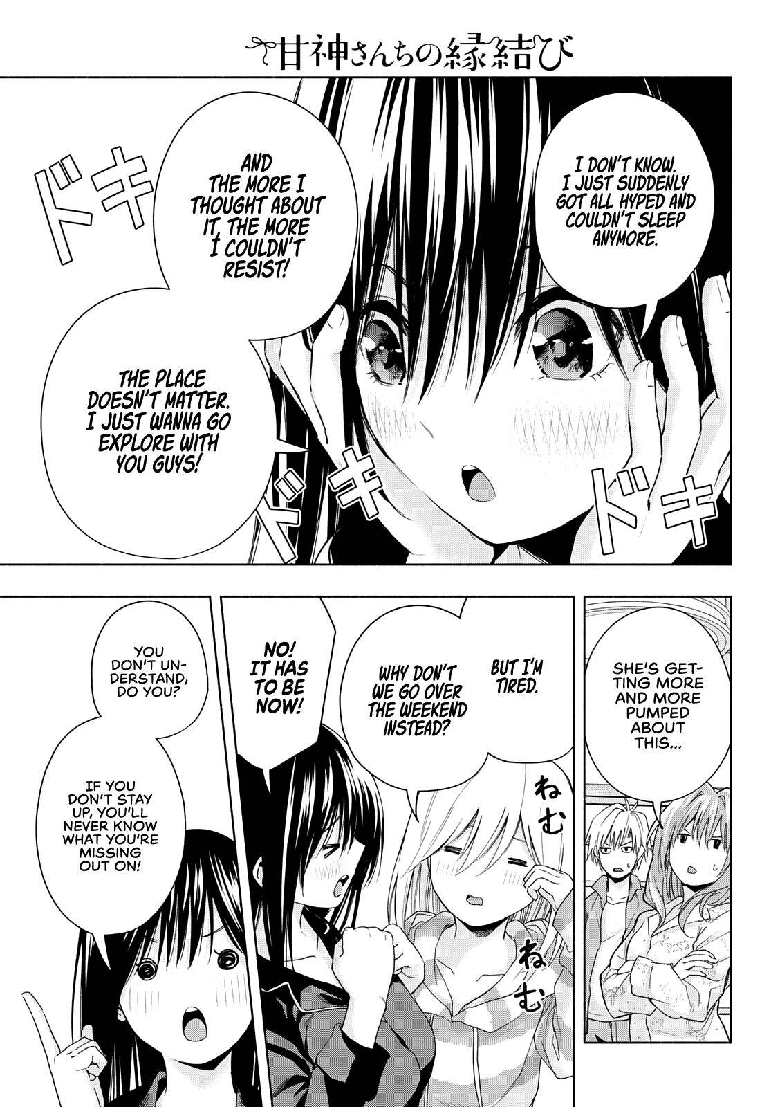 Page 9 of Chapter 33