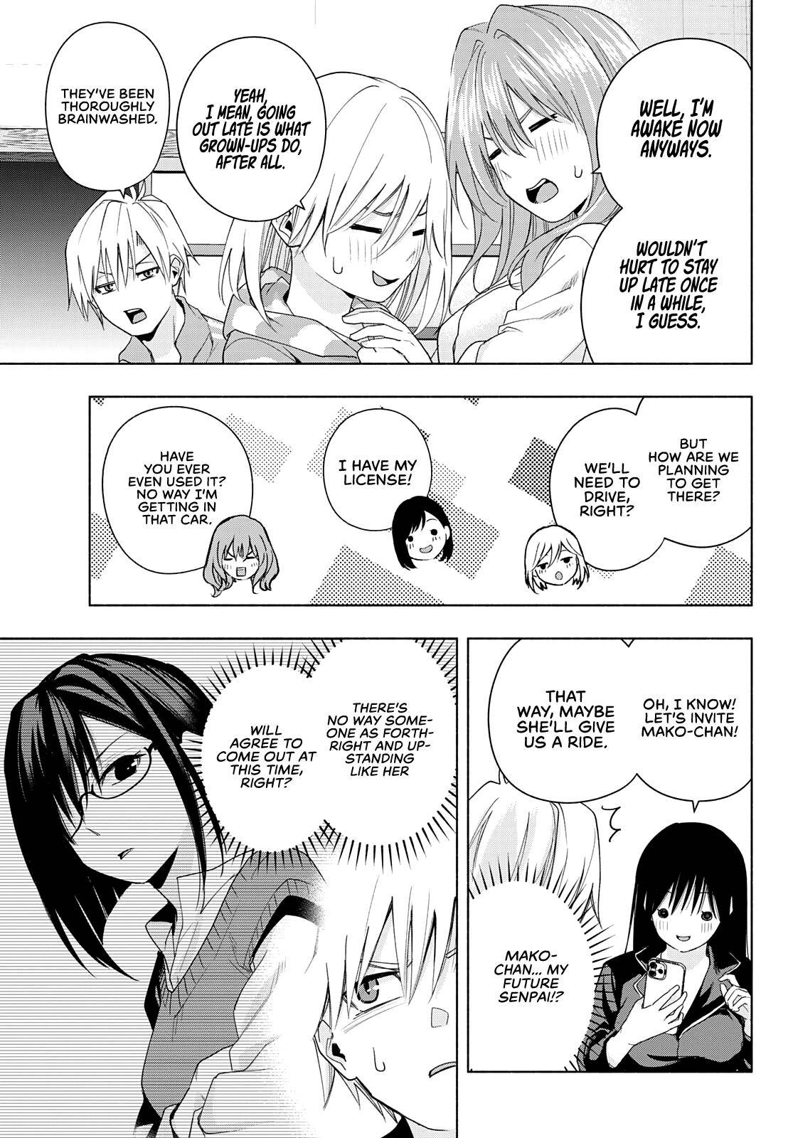 Page 11 of Chapter 33