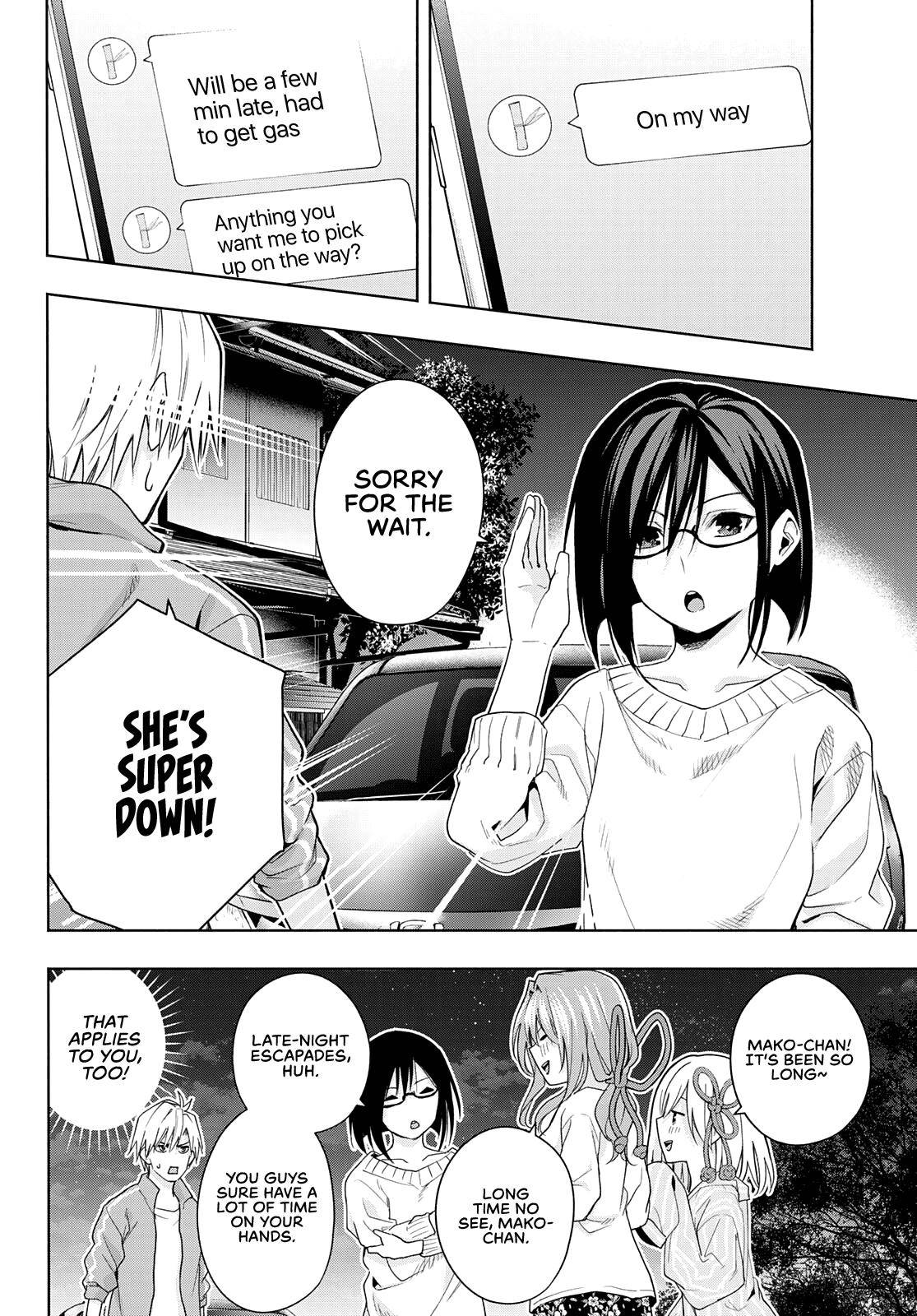 Page 12 of Chapter 33