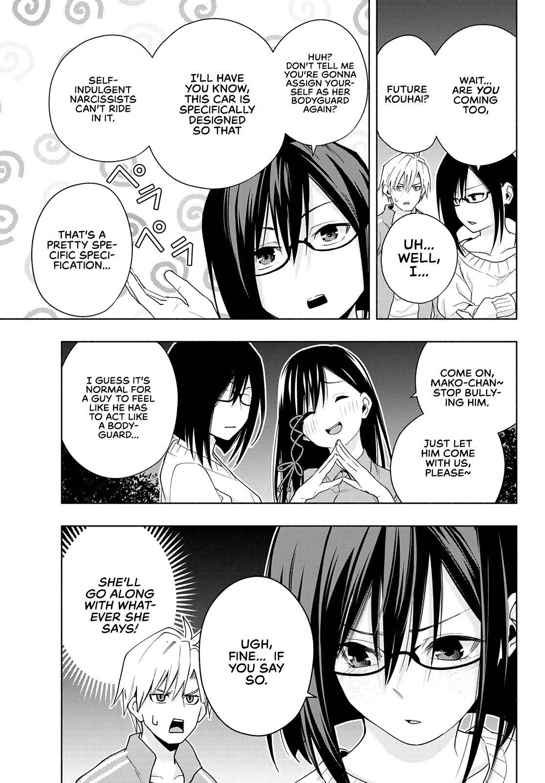 Page 13 of Chapter 33