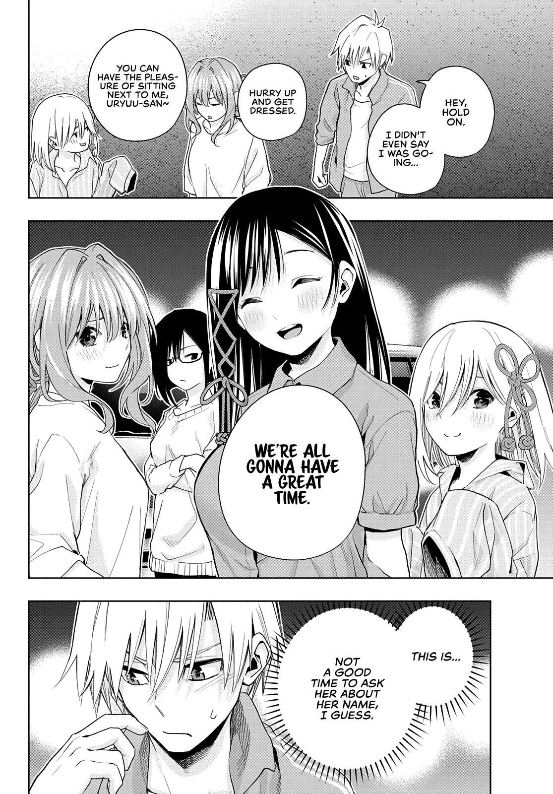 Page 14 of Chapter 33